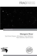 Mangere River edito da Frac Press