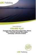 Hnoms Kjell edito da Loc Publishing