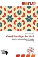 Visual Paradigm for UML edito da Serv