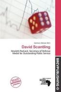 David Scantling edito da Brev Publishing