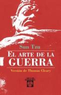 El Arte de La Guerra di Thomas F. Cleary, Sun Tzu edito da EDAF ANTILLAS