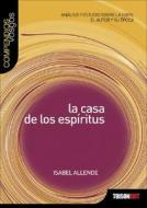 La Casa de Los Espiritus di Isabel Allende edito da Ediciones Norte