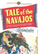 Mod-Tale of Navahos edito da Warner Bros. Digital Dist