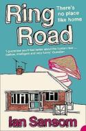 Ring Road di Ian Sansom edito da Harpercollins Publishers