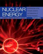 Nuclear Energy di Keith E. Holbert, Raymond Murray edito da Elsevier LTD, Oxford