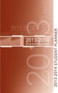 Premier Planner 2013-2014 di Prentice Hall Sscd edito da Prentice Hall
