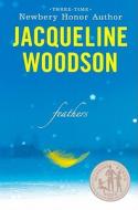 Feathers di Jacqueline Woodson edito da Turtleback Books