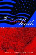 Women of the American South edito da New York University Press