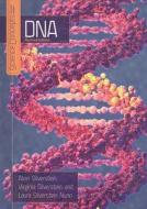 DNA di Alvin Silverstein, Virginia Silverstein, Laura Silverstein Nunn edito da Twenty First Century Books (CO)