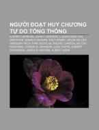 Ngu I Do T Huy Chuong T Do T Ng Th Ng: di Ngu N. Wikipedia edito da Books LLC, Wiki Series