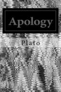 Apology di Plato edito da Createspace