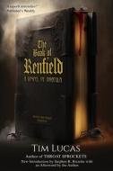 The Book of Renfield di Tim Lucas edito da Riverdale Avenue Books