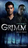 Grimm di John Shirley edito da Titan Books Ltd