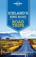 Lonely Planet Iceland's Ring Road di Lonely Planet, Andy Symington, Alexis Averbuck, Carolyn Bain edito da Lonely Planet Global Limited