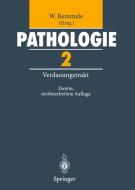 Pathologie 2 edito da Springer Berlin Heidelberg