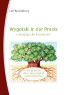 Wygotski in der Praxis edito da Books on Demand