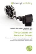 The An American Dream edito da Betascript Publishing