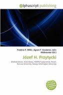 Jozef H. Przytycki edito da Alphascript Publishing