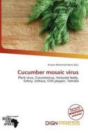 Cucumber Mosaic Virus edito da Dign Press