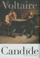 Candide Or Optimism di Voltaire edito da Yale University Press