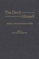 The Devil Himself edito da Abc-clio