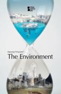 The Environment edito da Greenhaven Press
