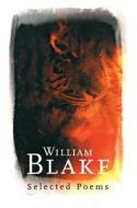 William Blake di William Blake edito da Orion Publishing Co