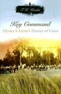Key Command di T. K. Kionka edito da University of Missouri Press