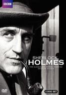 Sherlock Holmes edito da Warner Home Video