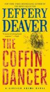 The Coffin Dancer di Jeffery Deaver edito da POCKET BOOKS