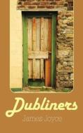Dubliners di James Joyce edito da Simon & Brown