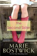 The Second Sister di Marie Bostwick edito da Kensington Publishing