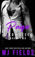 Paige: Woman Empowered di Mj Fields edito da LIGHTNING SOURCE INC