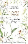 The Wedding Group di Elizabeth Taylor edito da Little, Brown Book Group