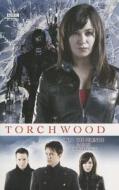 Torchwood: Into The Silence di Sarah Pinborough edito da Ebury Publishing