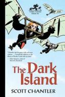 The Dark Island di Scott Chantler edito da Kids Can Press
