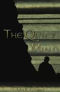 Quiet Mind edito da Pariyatti Press