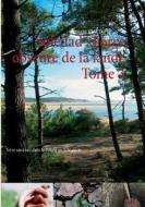 Soledad : Force obscure de la lande Tome 3 di Bernard Viaud edito da Books on Demand