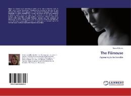 The Flâneuse di Fiona Williams edito da LAP Lambert Academic Publishing