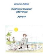 Hamfouch's Encounter with Fortune edito da Books on Demand