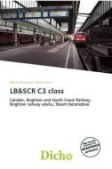 Lb&scr C3 Class edito da Dicho