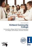 Kirtland Community College edito da Duc