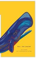 [or, The Whale] di Juli Crockett, Ivy Maya edito da Delere Press