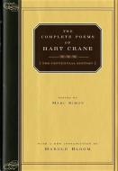 The Complete Poems of Hart Crane di Hart Crane edito da W W NORTON & CO