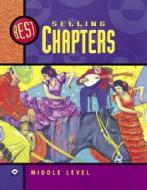 Best-Selling Chapters: Middle di McGraw-Hill edito da McGraw-Hill/Contemporary