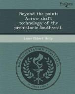 This Is Not Available 053799 di Lance Ebbert Holly edito da Proquest, Umi Dissertation Publishing
