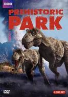 Prehistoric Park Set edito da Warner Home Video