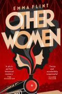 Other Women di Emma Flint edito da Pan Macmillan