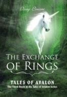 The Exchange Of Rings di Daisy Bourne edito da Authorhouse