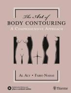 The Art of Body Contouring edito da Thieme Georg Verlag